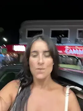 Stripchat Private Sex Chat of Lusty_Louise