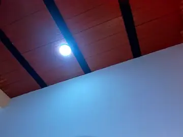 Stripchat Free Live Porn of MajoLinares