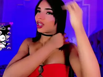 Stripchat Private Sex Chat of Mia_Castro_xx