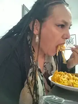 Stripchat Watch Live Sex Cams of Natasha_miilf