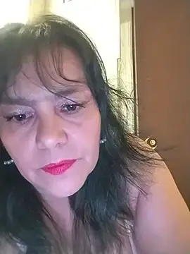 Stripchat Sex Chat of Natasha_miilf