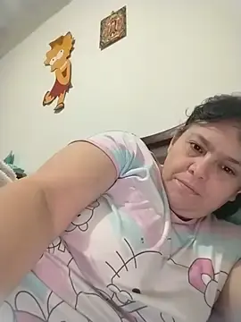 Stripchat Best live sex cam show of Natasha_miilf