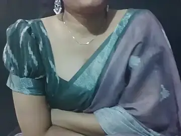 Stripchat Nude Webcam of Thilothama_Vaishu