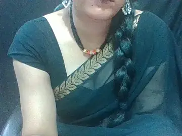 Stripchat Adult Webcam of Thilothama_Vaishu
