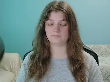 Stripchat Best Webcam of TreeJeanne
