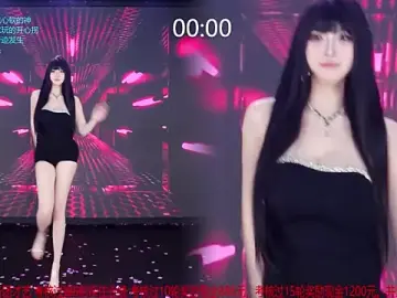 Stripchat Best live sex cam show of VE-001