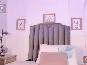 Stripchat Live Sex Cam of Vega___16