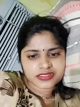 Stripchat Live Sex of Young_love6