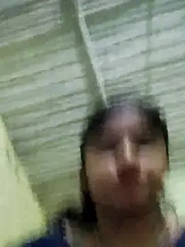 Stripchat Free Live Porn of Young_love6