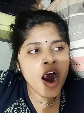 Stripchat Private Sex Chat of Young_love6