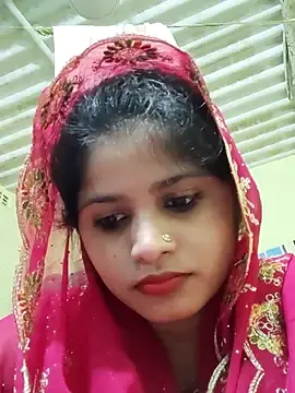 Stripchat Nude Webcam of Young_love6
