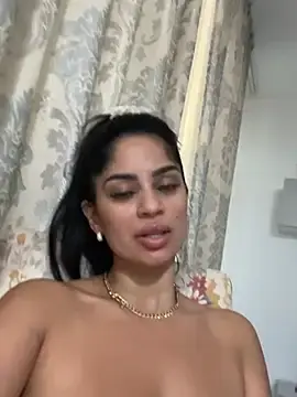Stripchat Sex Chat of _adelle