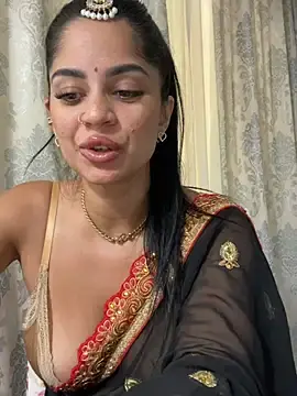 Stripchat Free Porn Cam of _adelle