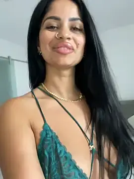 Stripchat Free Porn Cam of _adelle