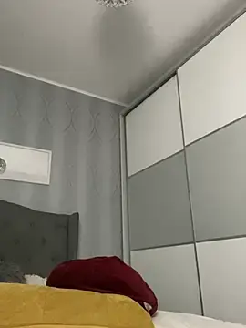 Stripchat Watch Live Sex Cams of _adelle