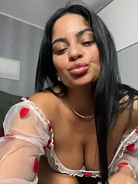 Stripchat Sex Cam of _adelle