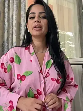 Stripchat Free Porn Cam of _adelle