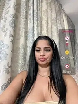 Stripchat Sex Cam of _adelle