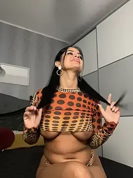 Stripchat Free Porn Cam of _adelle