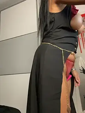 Stripchat Adult Video Chat of _adelle
