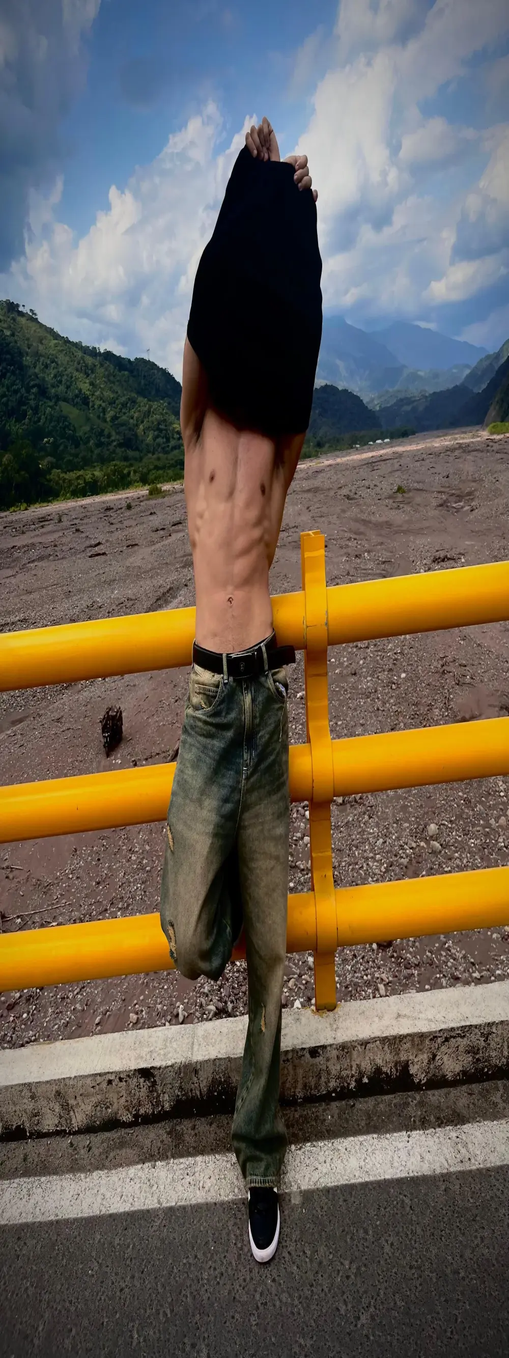 andrew_fitflex