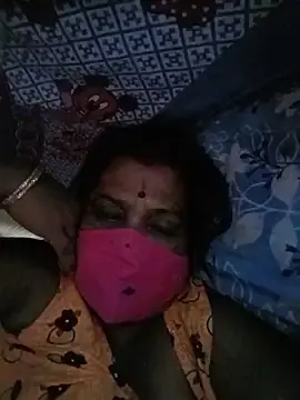 Stripchat Free Porn Cam of me-pari-hu