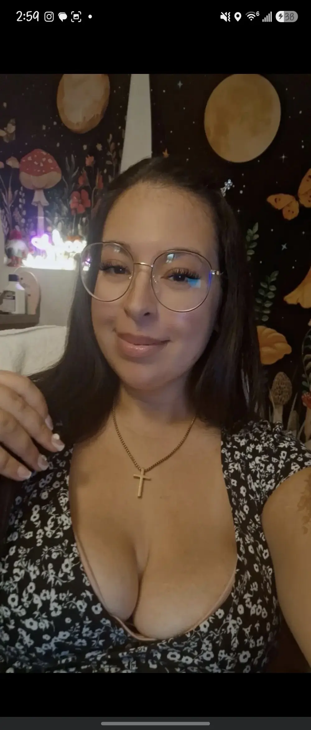 trippytrish18