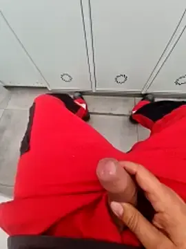 Stripchat Best Webcam of 987654Alf