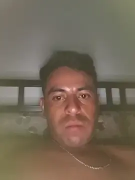 Stripchat Watch Live Sex Cams of Alexxs2301