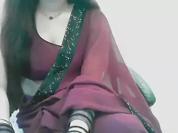 Stripchat Adult Video Chat of Arpita__bb