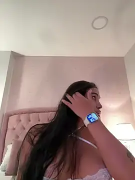 Stripchat Sex Cam of Bella__Wood