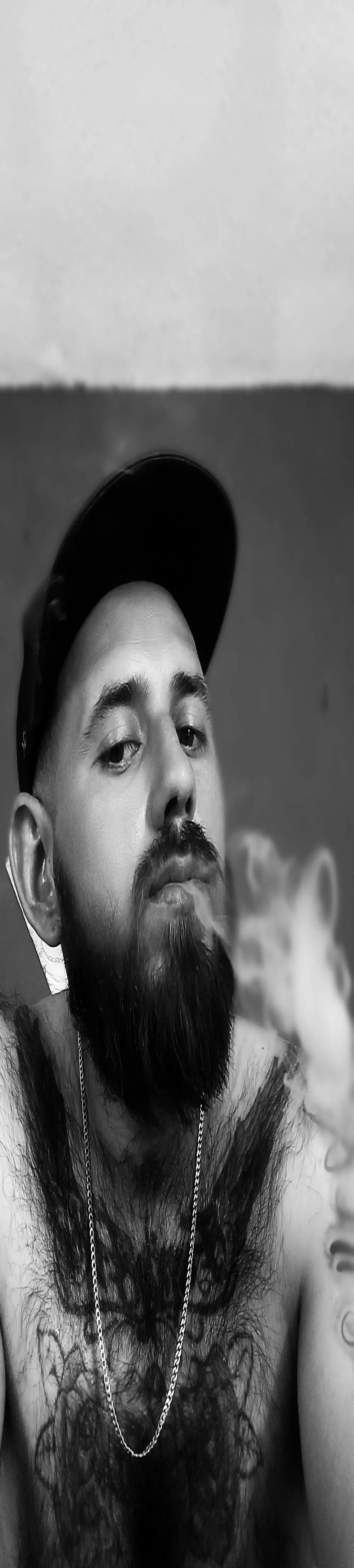 Chatoxxx614
