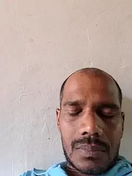 Stripchat Live Sex Cam of Daddyishere_19