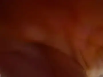Stripchat Sex Chat of HannaByron