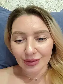 Stripchat Live Sex of LadyLolyPop_