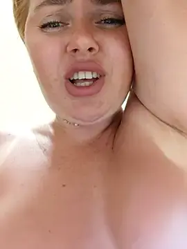 Stripchat Best Webcam of LadyLolyPop_