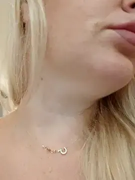 Stripchat Private Sex Chat of LadyLolyPop_