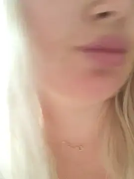 Stripchat Adult Webcam of LadyLolyPop_