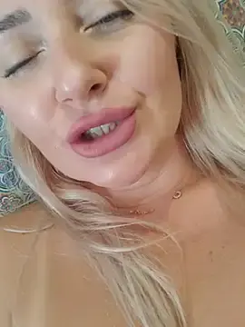Stripchat Best Webcam of LadyLolyPop_