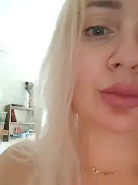 Stripchat Adult Webcams of LadyLolyPop_