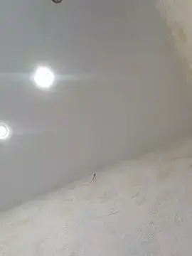 Stripchat Watch Live Sex Cams of LadyLolyPop_