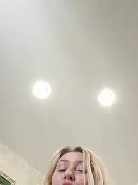 Stripchat Watch Live Sex Cams of LadyLolyPop_
