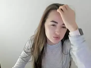 Stripchat Best live sex cam show of MiaMoll77