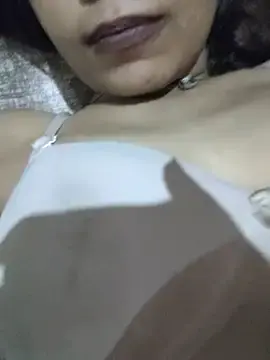 Stripchat Free Porn Cam of Soniya_Rao_02