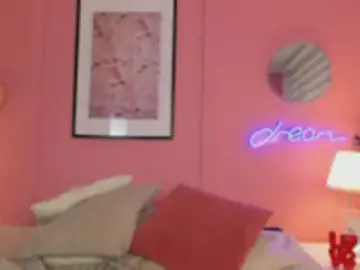Stripchat Best live sex cam show of SoySaraa