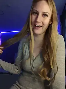 Stripchat Private Sex Chat of SweetGermanGoddess