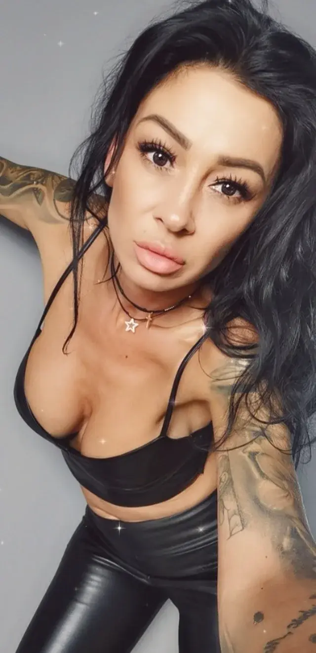 Xentthia