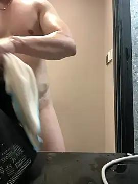 Stripchat Best live sex cam show of Xk-jack