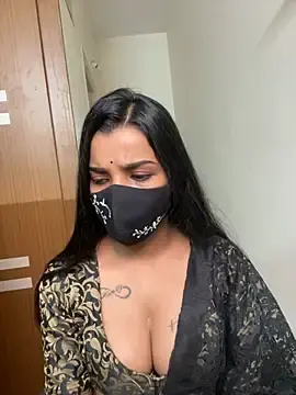Stripchat Adult Webcams of its_ur_flora