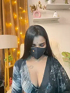 Stripchat Watch Live Sex Cams of its_ur_flora